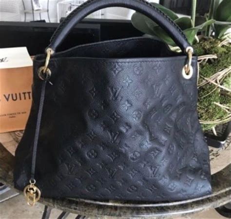 louis vuitton black red bag|authentic black Louis Vuitton handbags.